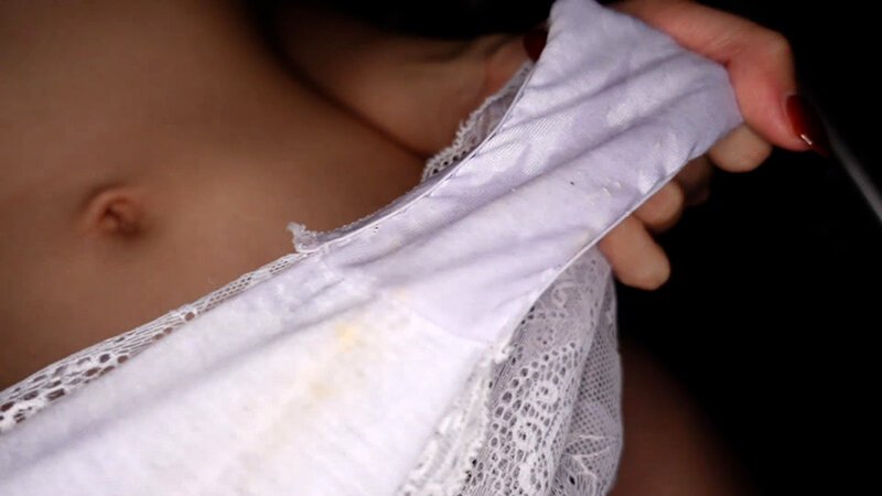 サンプル画像 18