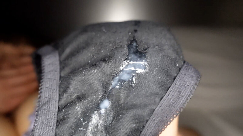 サンプル画像 19