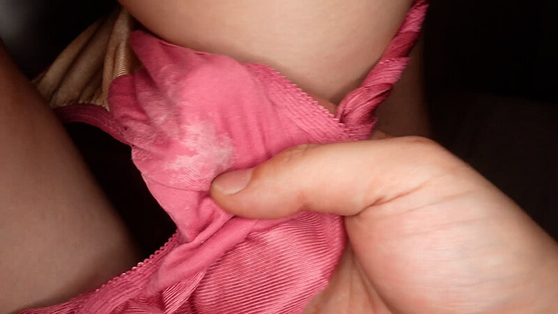 サンプル画像 15