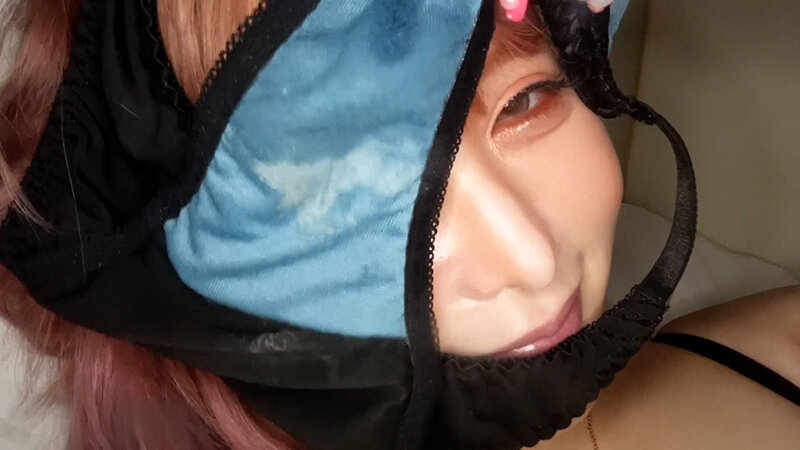 サンプル画像 20