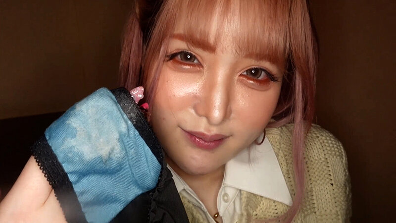 サンプル画像 3