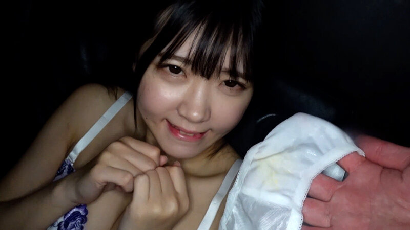 サンプル画像 11