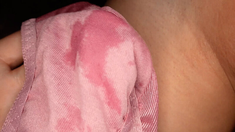 サンプル画像 16