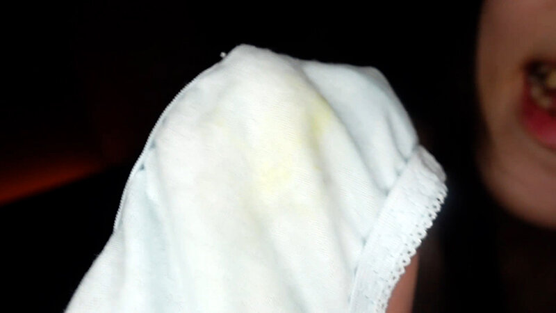 サンプル画像 19