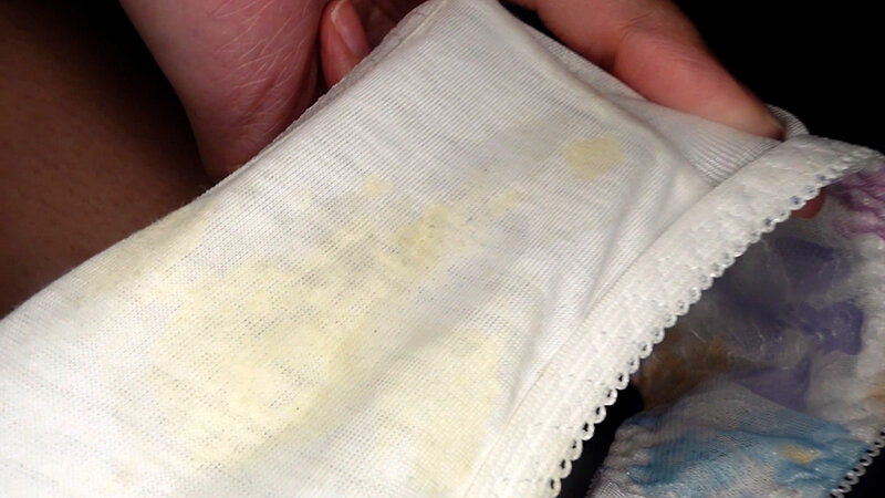 サンプル画像 12