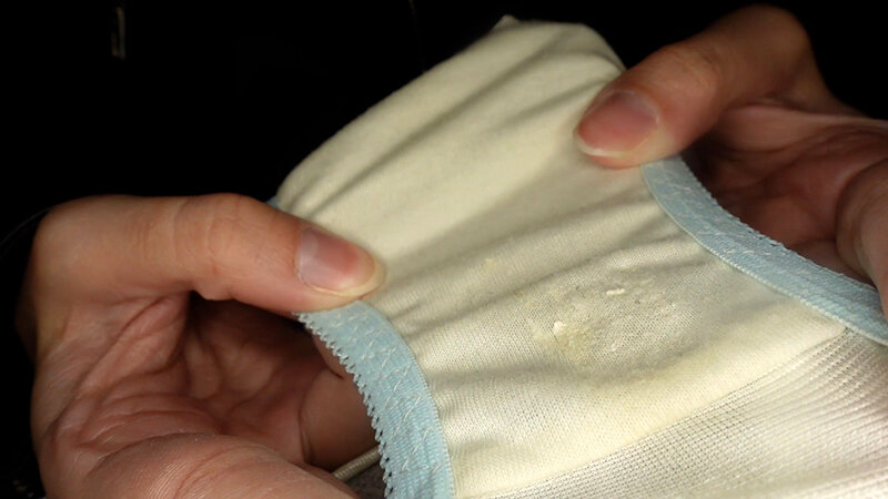 サンプル画像 3