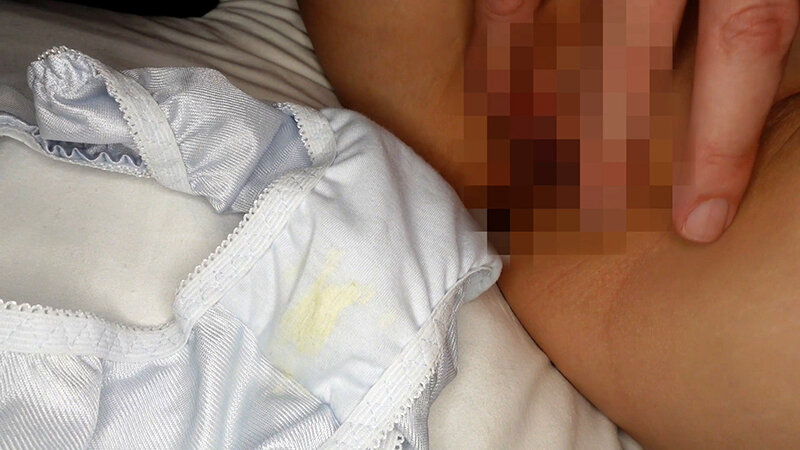 サンプル画像 6