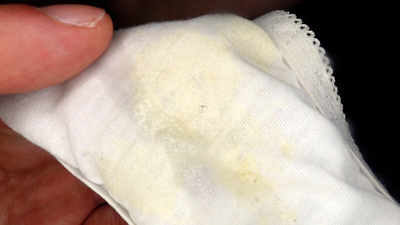 サンプル画像 10