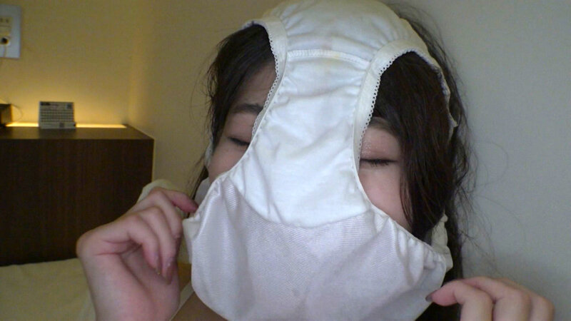 サンプル画像 15