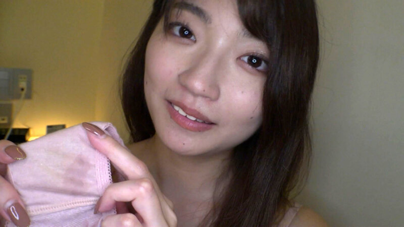 サンプル画像 10