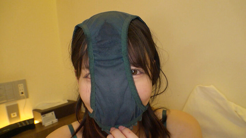 サンプル画像 15