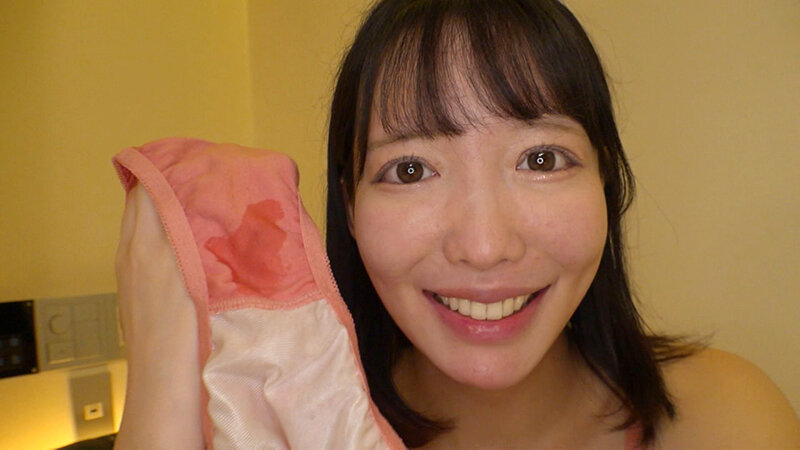 サンプル画像 9