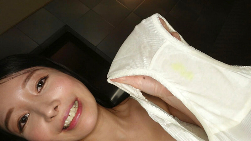 サンプル画像 13