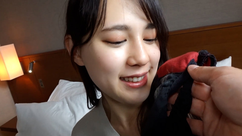 サンプル画像 7