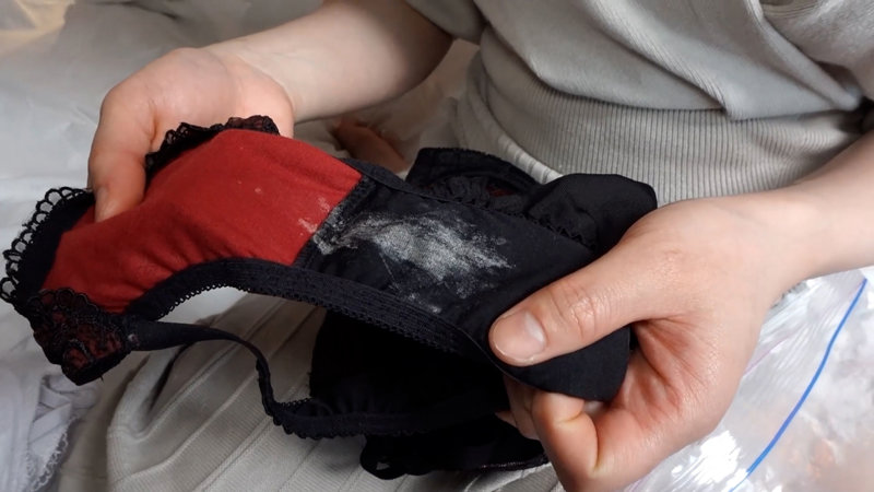 サンプル画像 8