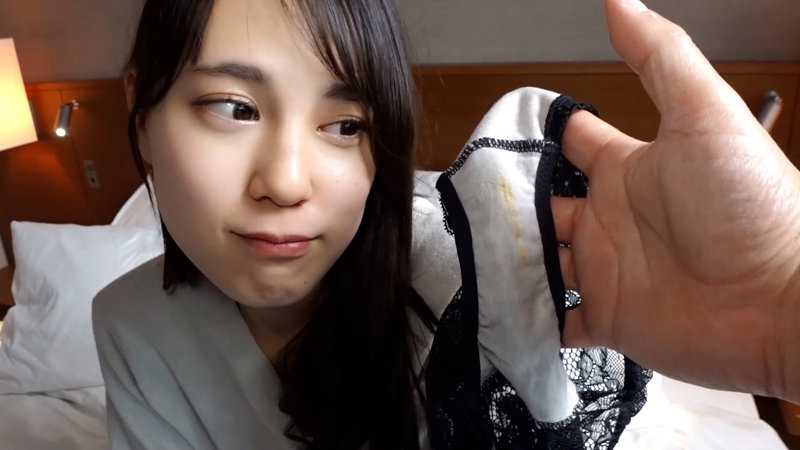 サンプル画像 10