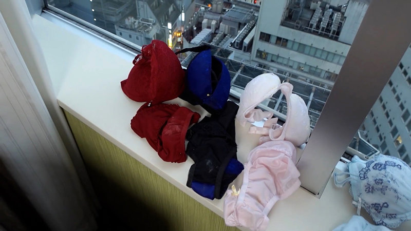 サンプル画像 8