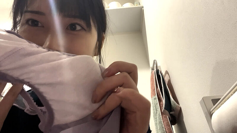 サンプル画像 21