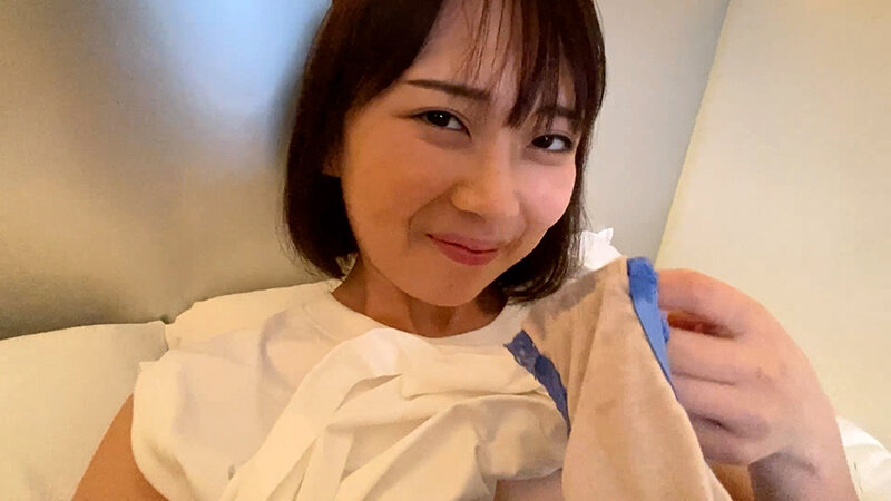 サンプル画像 21