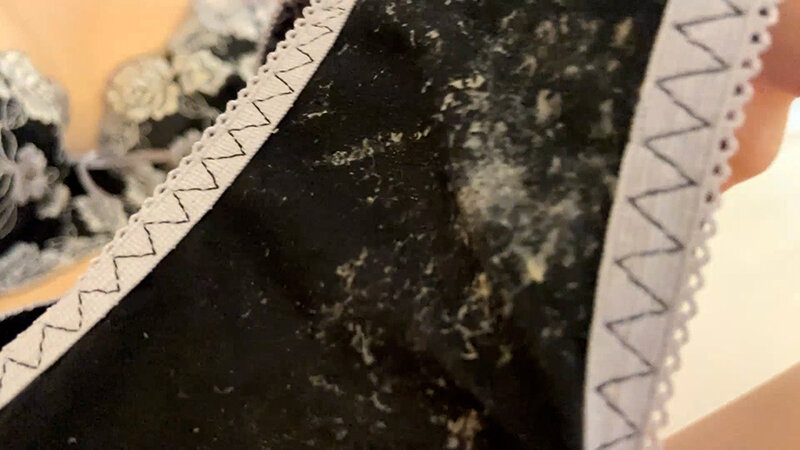 サンプル画像 14