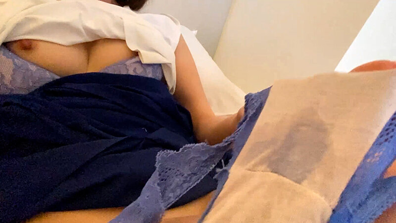 サンプル画像 17