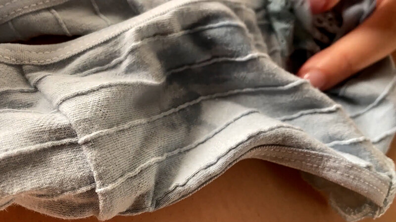 サンプル画像 21