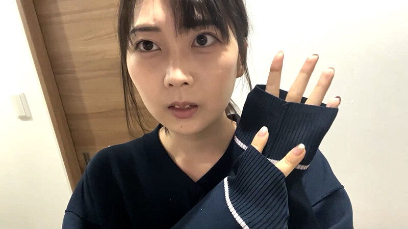 サンプル画像 7