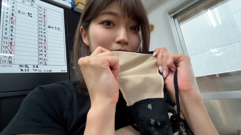 サンプル画像 12