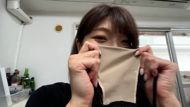 サンプル画像 13