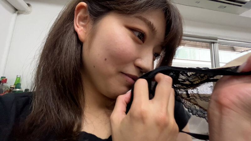 サンプル画像 15