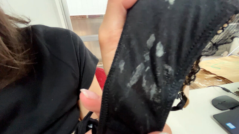 サンプル画像 19