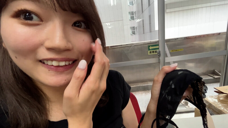 サンプル画像 20