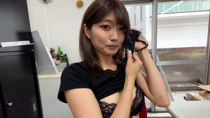 サンプル画像 21