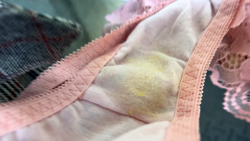 サンプル画像 14