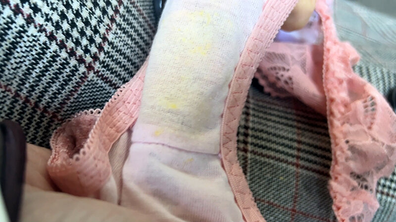 サンプル画像 15