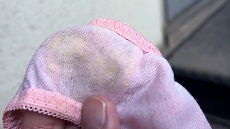 サンプル画像 16