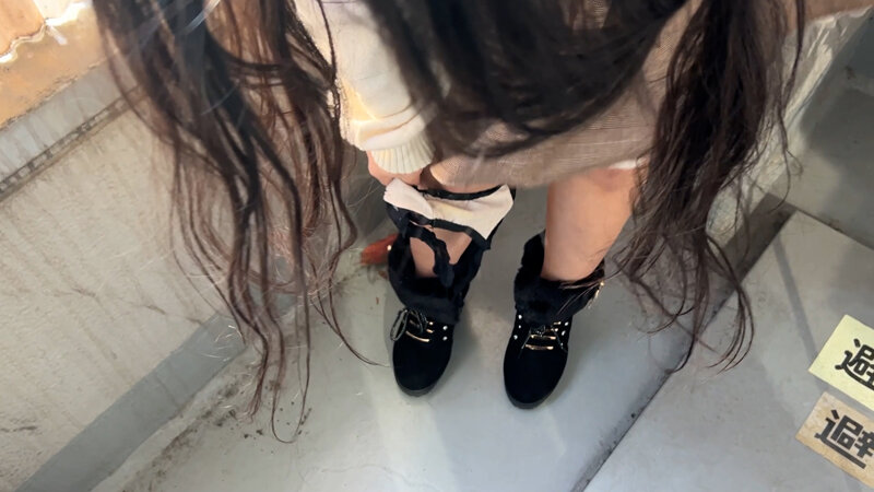 サンプル画像 16