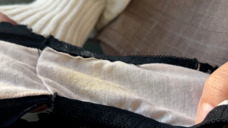 サンプル画像 17