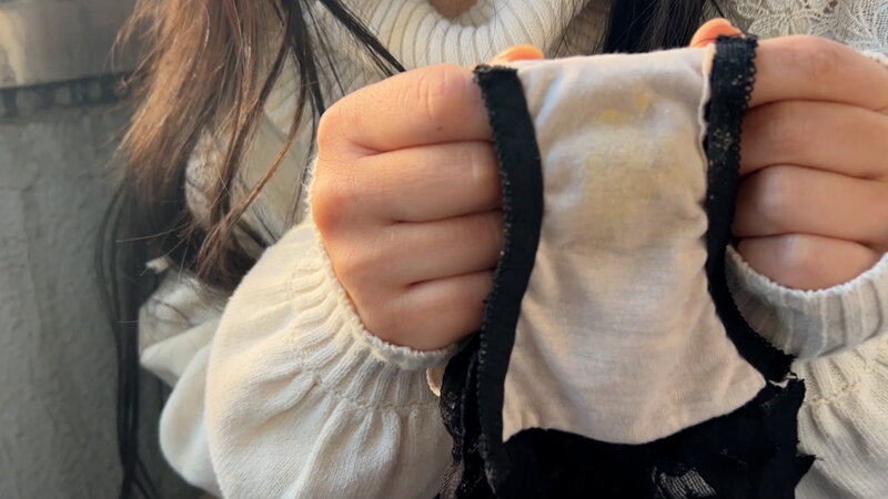 サンプル画像 19