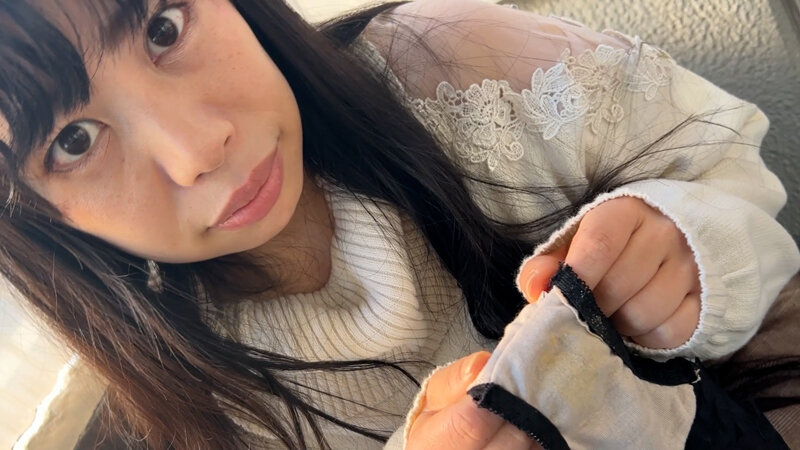 サンプル画像 20