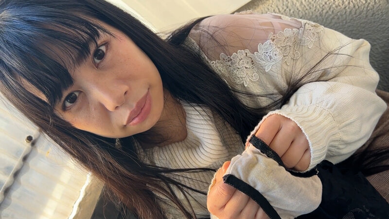 サンプル画像 21