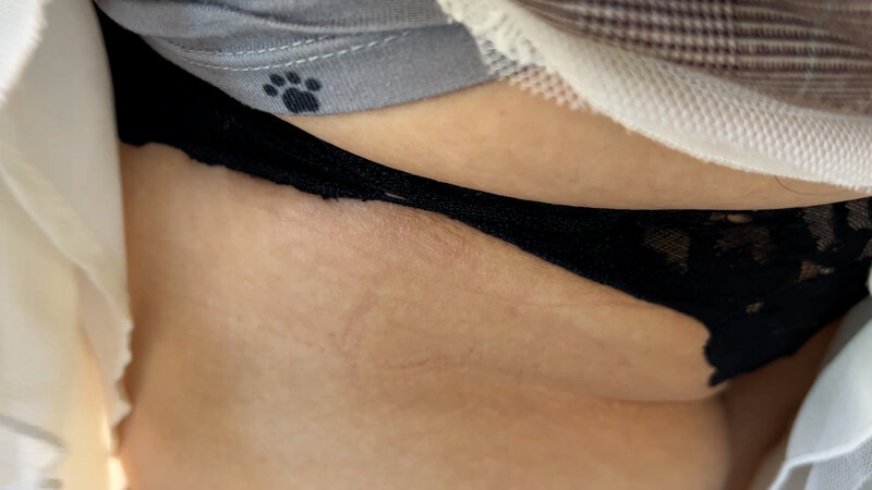 サンプル画像 5