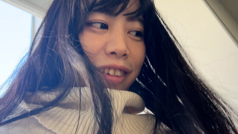 サンプル画像 7