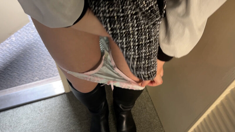 サンプル画像 14