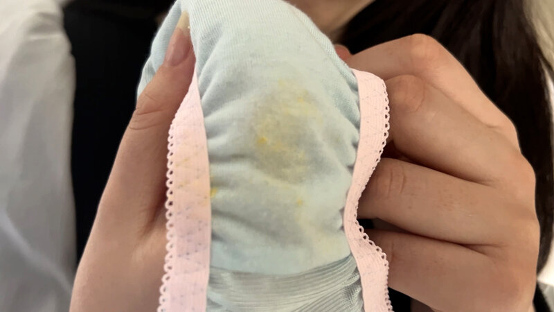 サンプル画像 17