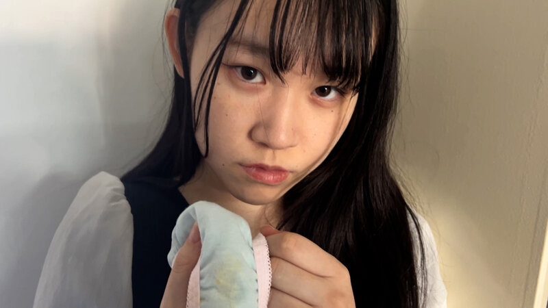 サンプル画像 19