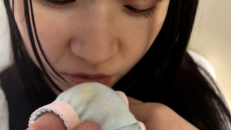 サンプル画像 21