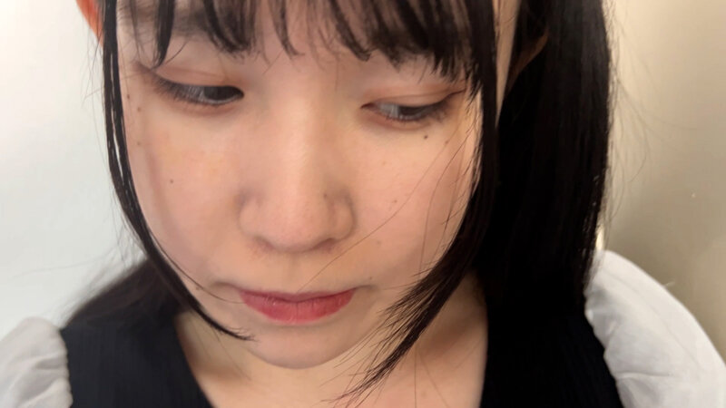 サンプル画像 8