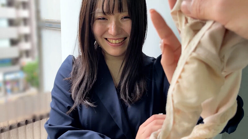 サンプル画像 21