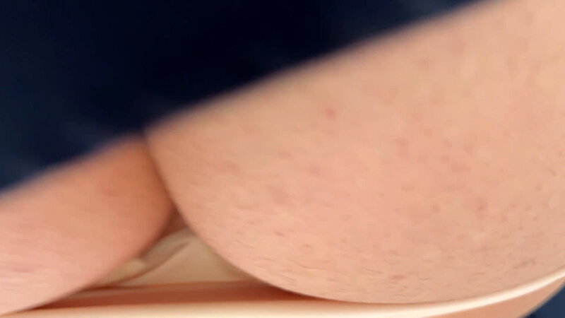 サンプル画像 6